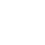 Hop n Hog Tap & Smokehouse